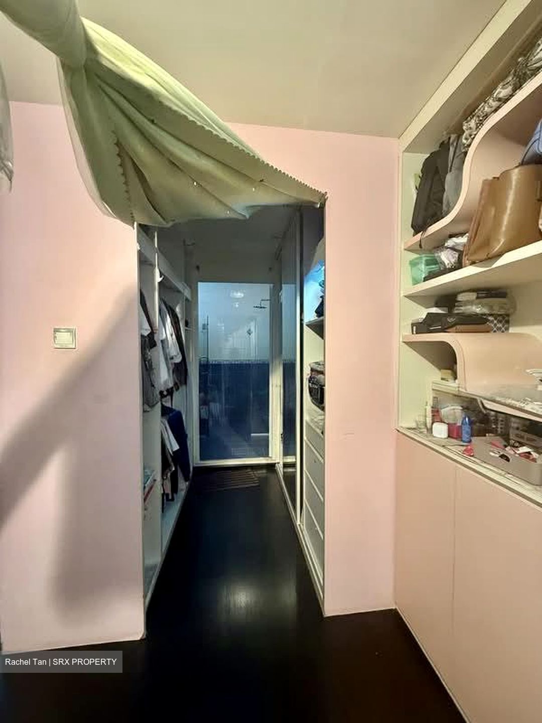 Blk 474 Segar Gardens (Bukit Panjang), HDB Executive #555623791